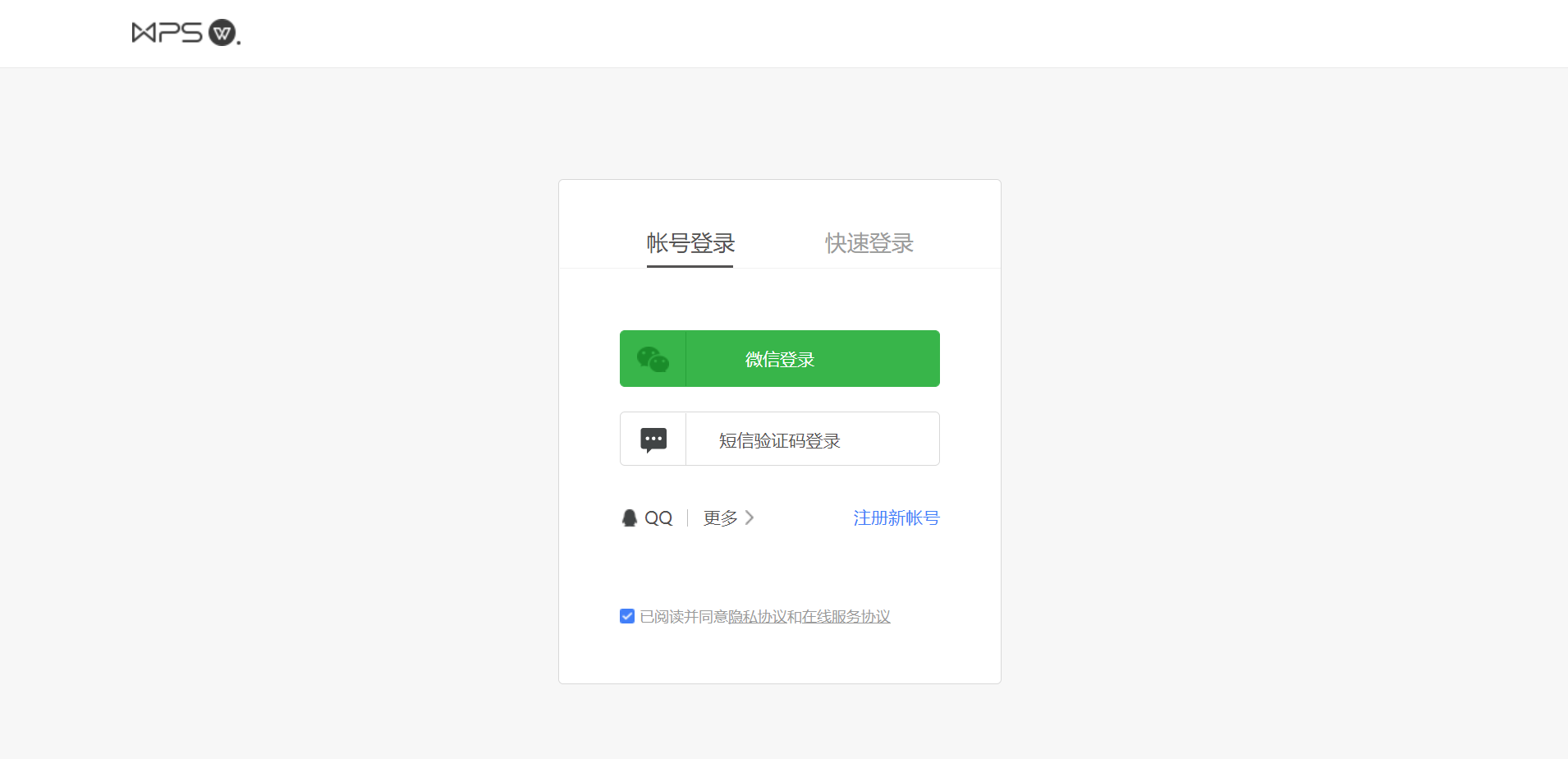 1655809691477.jpg