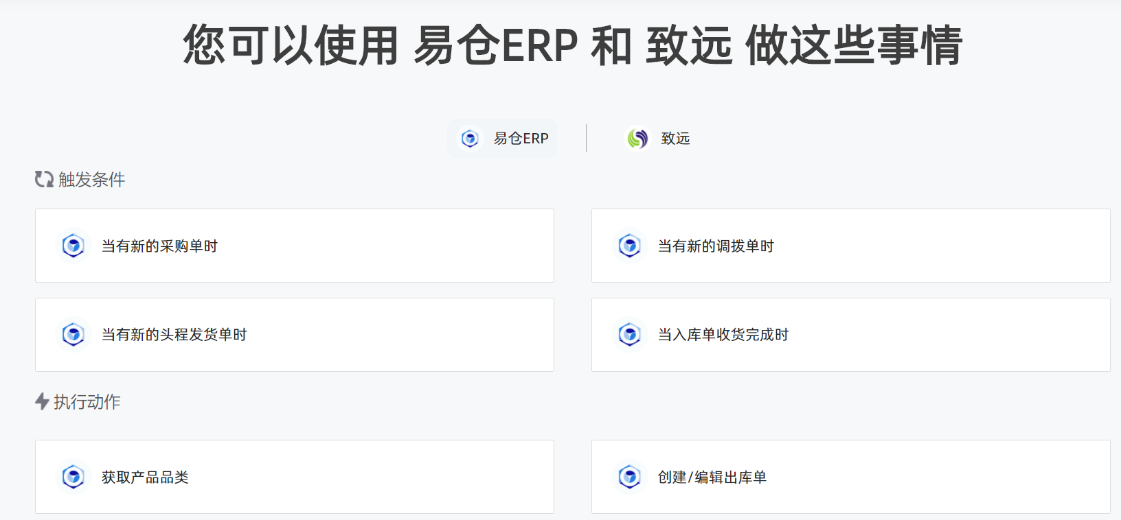 致遠OA易倉ERP2.png