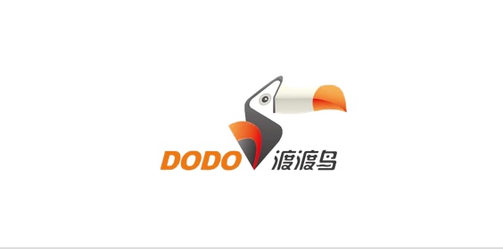 渡渡鳥(niǎo)｜智能云與聚水潭對(duì)接，實(shí)現(xiàn)供應(yīng)鏈庫(kù)存管理自動(dòng)化協(xié)同