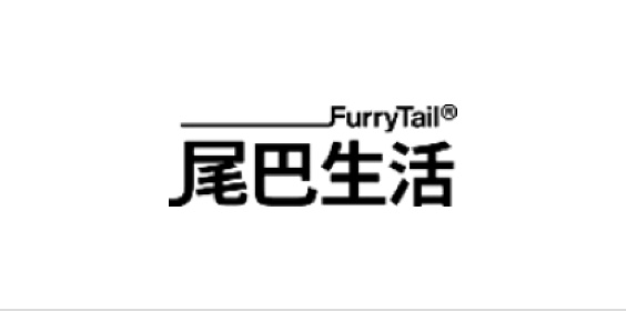 尾巴生活｜抖音電商數(shù)據(jù)對(duì)接，有效降低客服工作壓力