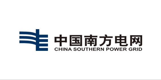 南方電網(wǎng)｜打破應(yīng)用間數(shù)據(jù)孤島，實(shí)現(xiàn)多場(chǎng)景自動(dòng)化管理