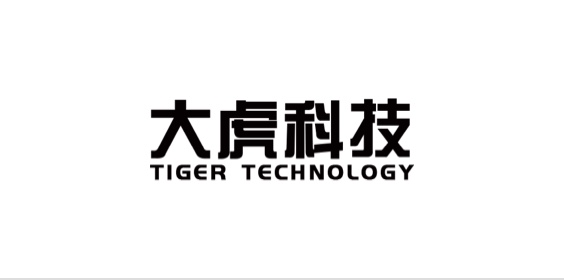 大虎科技｜氚云與暢捷通集成，實(shí)現(xiàn)業(yè)財(cái)自動(dòng)化協(xié)同