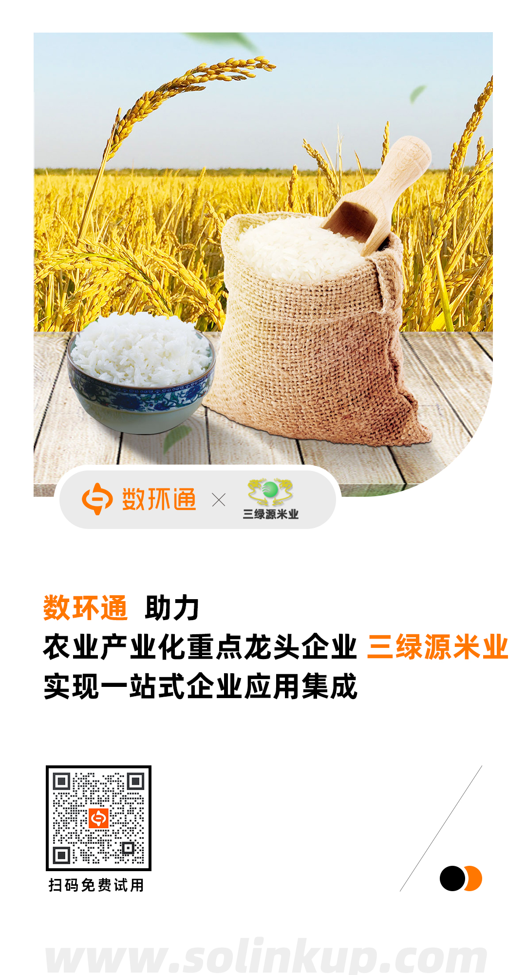 三綠源米業(yè)-海報(bào).jpg