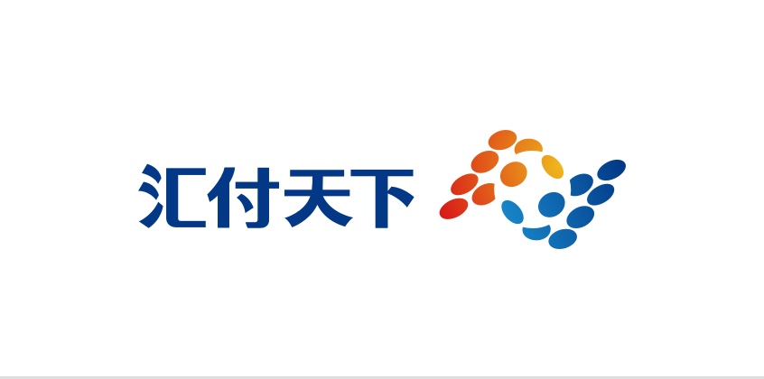 匯付天下｜零售電商全域數(shù)據(jù)對(duì)接，助力生態(tài)商家高效業(yè)財(cái)對(duì)賬