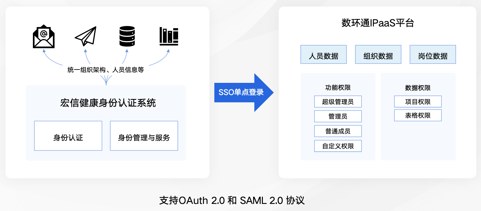 d968abf3-1f8a-4c3f-ab7f-5638a3fab890.png