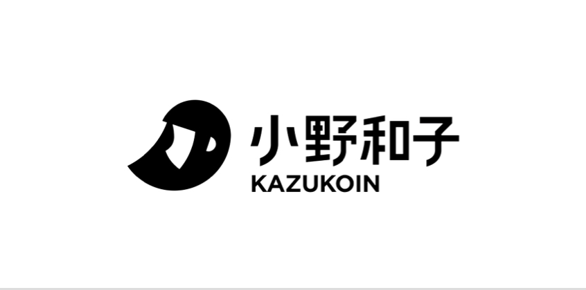小野和子｜全平臺(tái)電商數(shù)據(jù)集成，助力財(cái)務(wù)對(duì)賬和業(yè)務(wù)決策
