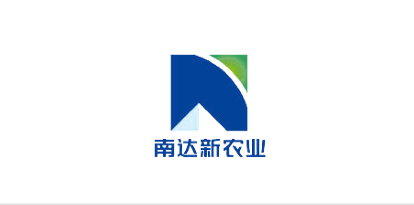 南達(dá)股份｜打造統(tǒng)一的接口管理平臺(tái)，實(shí)現(xiàn)企業(yè)內(nèi)部應(yīng)用互聯(lián)互通