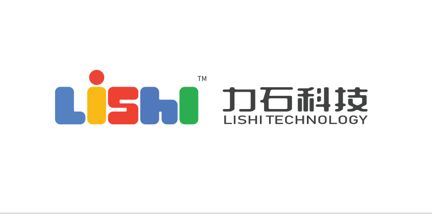 力石科技｜泛微OA對(duì)接用友u8，實(shí)現(xiàn)多組織多帳套單據(jù)審批協(xié)同