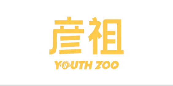 彥祖文化｜電商平臺(tái)全域數(shù)據(jù)對(duì)接，助力業(yè)務(wù)決策和達(dá)人傭金結(jié)算
