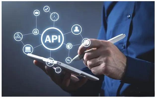 API接口管理系統