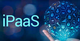 什么是iPaaS？詳解集成平臺即服務的核心功能與作用