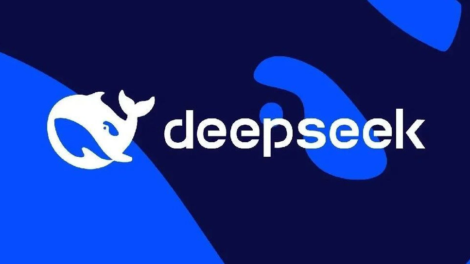 DeepSeek