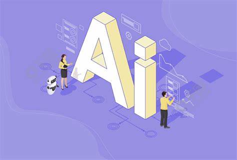 盤點五款免費AI繪畫工具：技術普惠下的全民藝術革命  