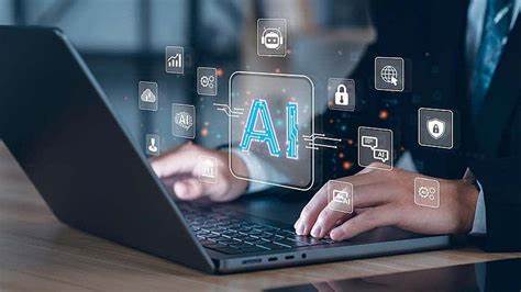 AI大模型訓練全解析：從理論到實踐的深度指南