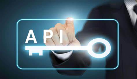 什么是API管理？API 管理平臺的核心功能